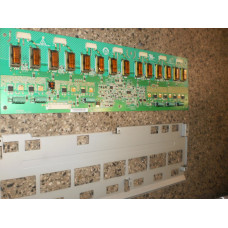 inverter  board 4H.V0708.501 /D6